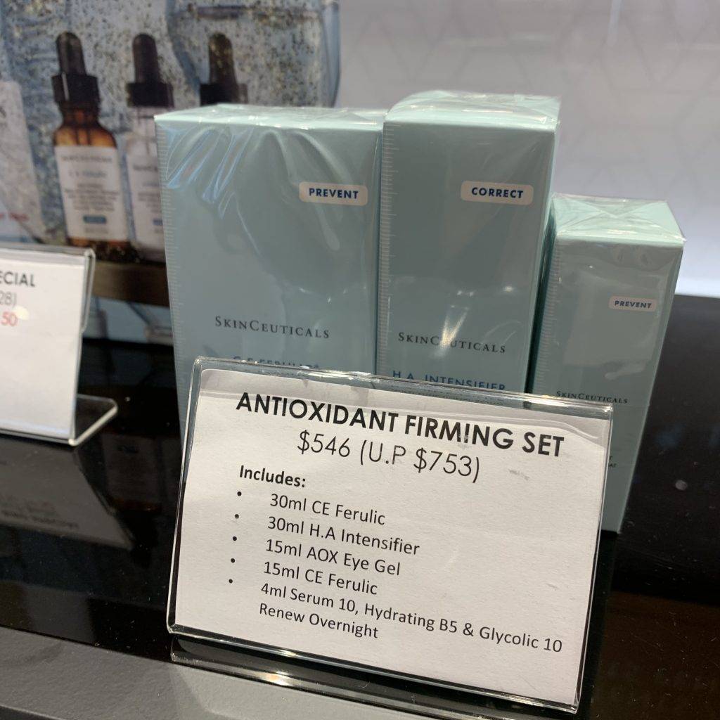 資生堂、SK II、La Mer、CDB、NARS、Dior、雅詩蘭黛等專櫃全力大促！戴森、Hegen、耐克、阿迪、Onisuka全面好價！TANGS會員日你一定要來