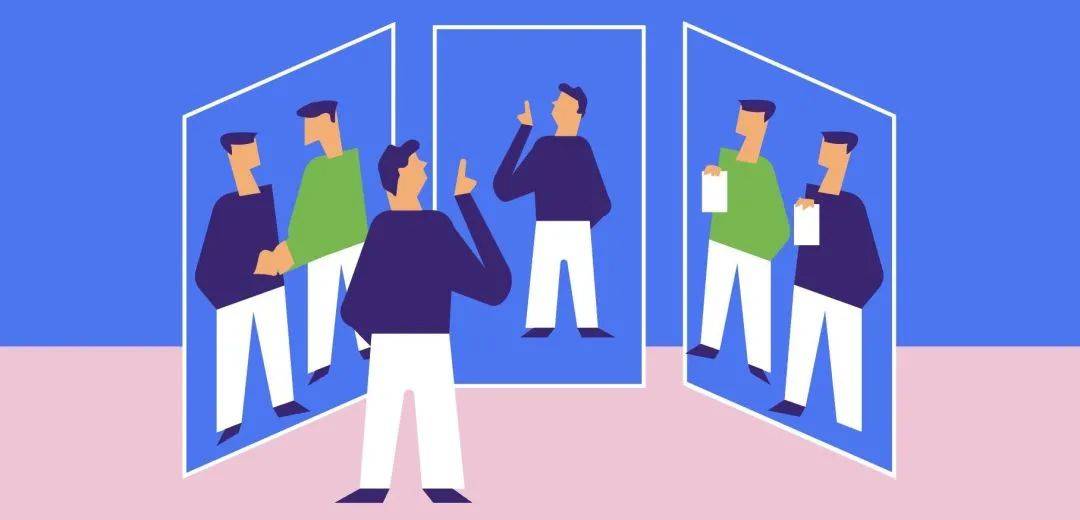 如何成爲新加坡首富？這篇文章裏或許能找到答案