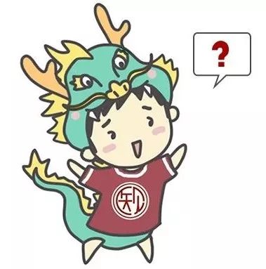 保险小问答：公司有团体险，还要不要个人保险