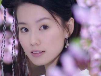 范文芳郑惠玉郭妃丽林湘萍郑秀珍,难忘新加坡花旦,有两位少人知