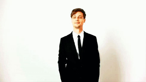 为什么日本人更会生活？这条37°恒温保暖裤说明一切