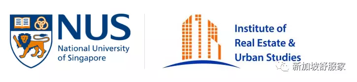 近期私宅需求依旧强劲!带动房价大涨!抓紧机遇