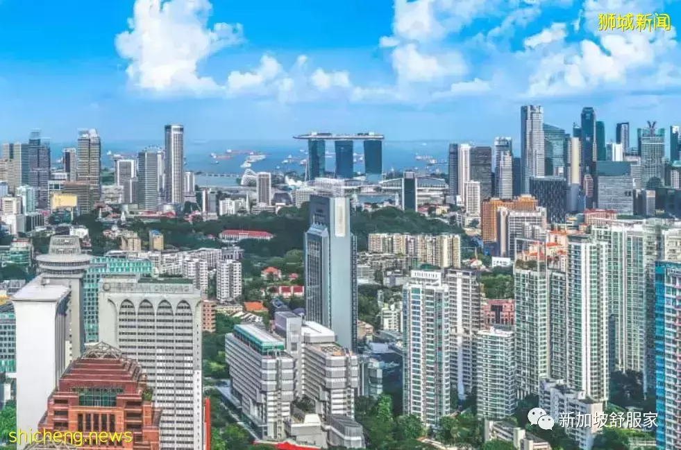 本地利率预走高！2022买房该怎么省下利息