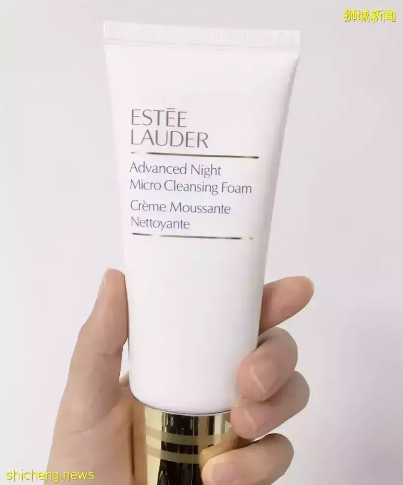 2折還送紅酒！專賣爆款的寶藏網站大特賣！美妝三巨頭La Mer、雅詩蘭黛、蘭蔻秒殺半價