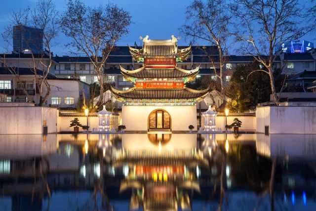 640?wx_fmt=jpeg&tp=webp&wxfrom=5&wx_lazy=1