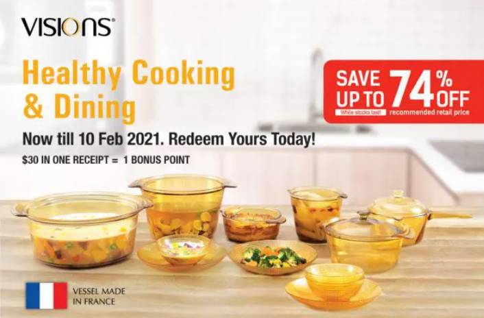 新加坡烏節路超100家美食打折、名牌鞋包買一送一