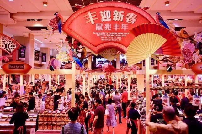 部長:新加坡離下一次疫情爆發不遠!或重返解封第二階段!從中國入境新加坡最全攻略