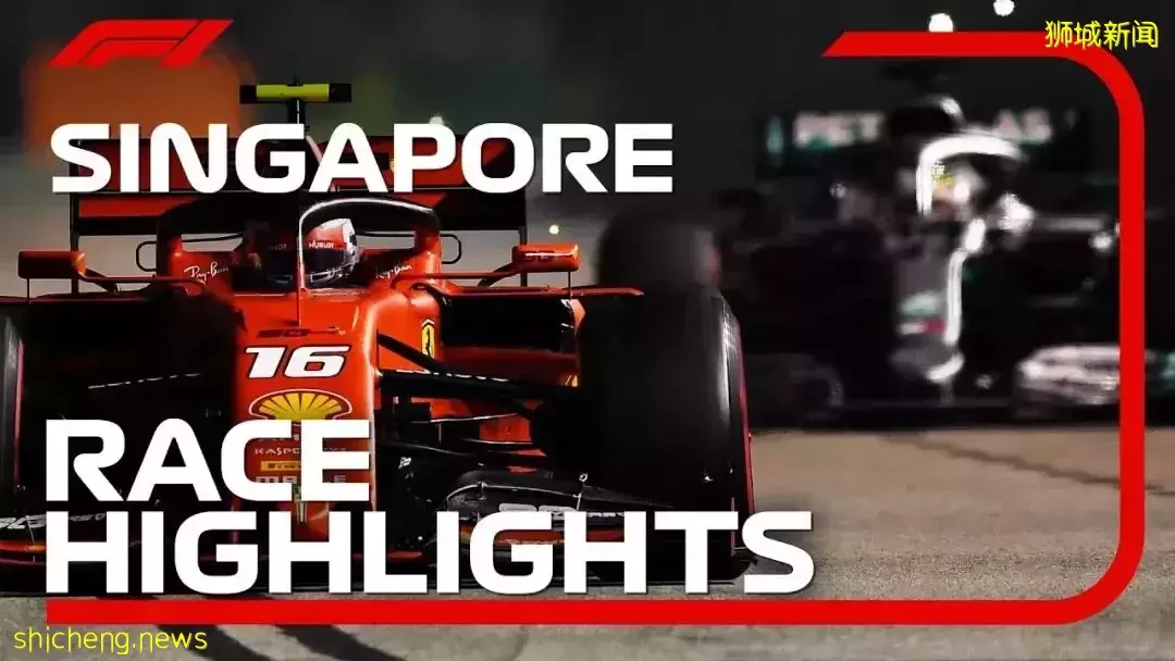 疫情2年,新加坡人存下一笔巨款!不出国、无社交、没夜生活后,每月开销不到1000新