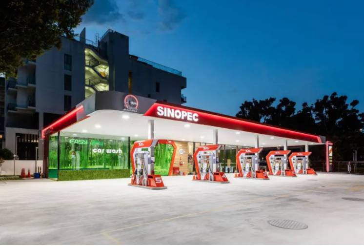 小长假折扣!6000个生食蛋免费送!粤式点心自助餐第二位半价