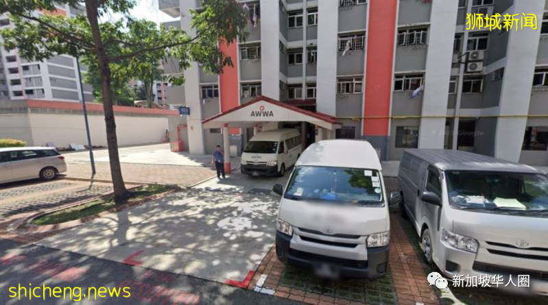 3174例，14人死，新加坡上千名確診者撥995熱線求救，官方呼籲輕症在家康複就好​