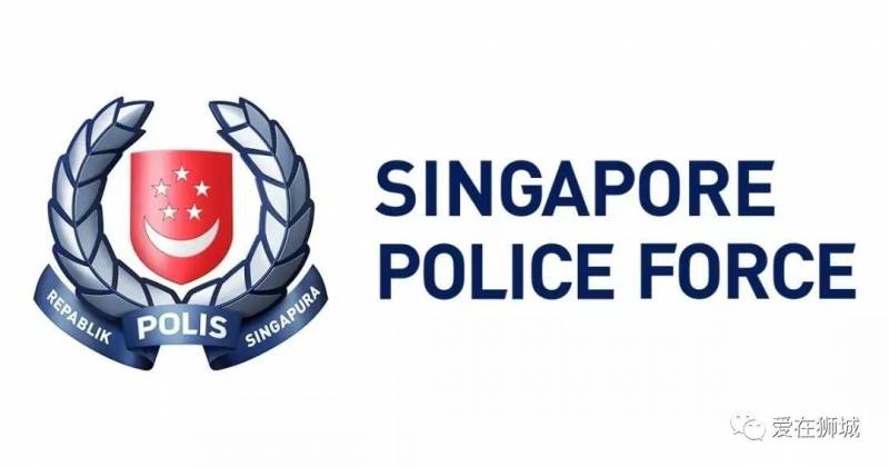 新加坡生活必備實用大全，記得收藏