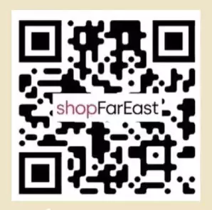 1折买书！Melissa4折！游戏嘉年华！海底捞双人餐$39.9！免费足球课