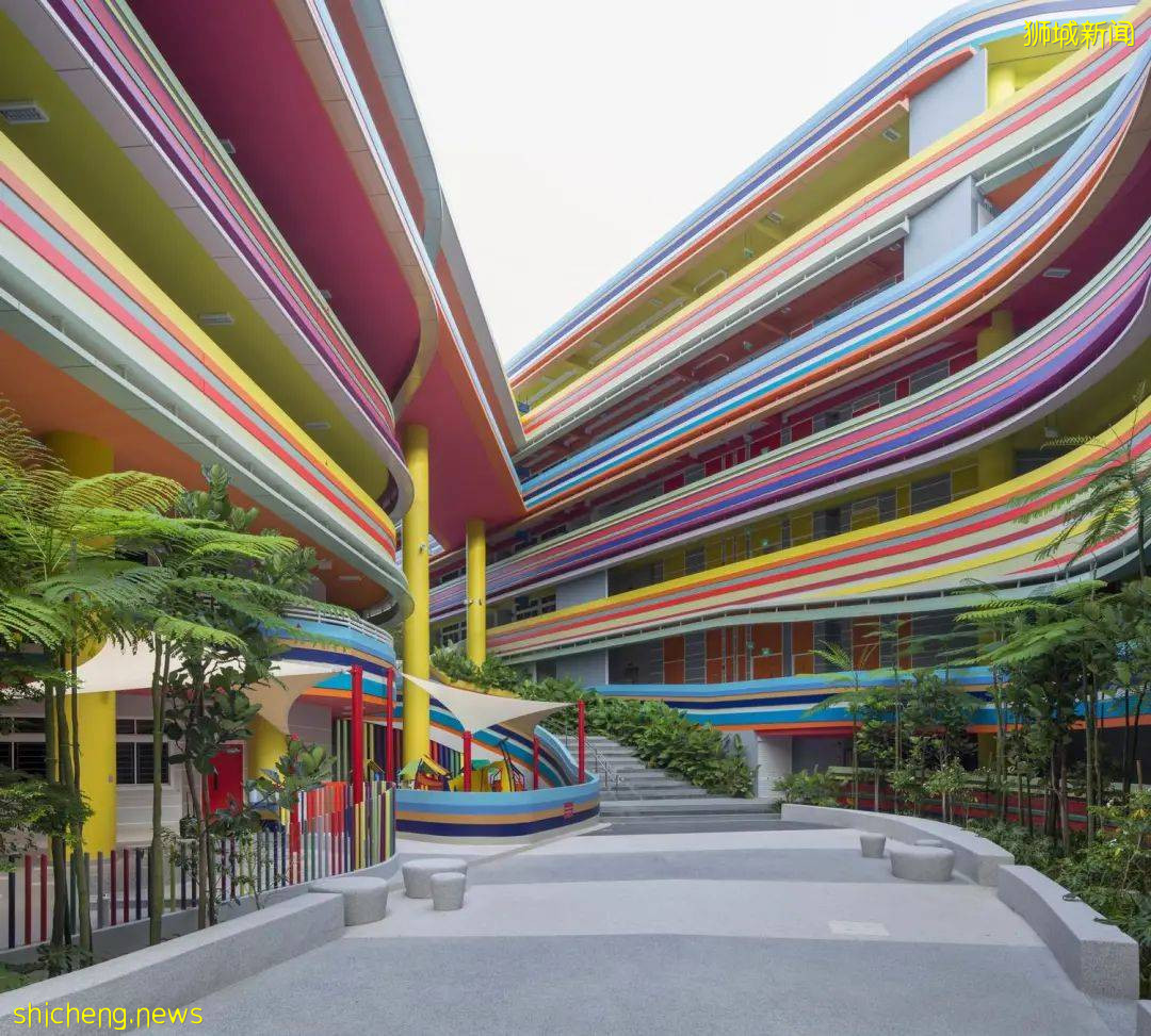 新加坡小一報名2C階段結束！77所小學申請超額！小一入學報名即將結束，家長還可以