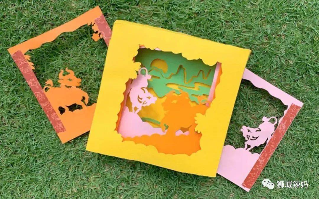 【周末去哪】最新兒童音樂劇&快閃餐廳、玩具清倉$10起、親子高爾夫、日本國民牛肉飯$4.2、床上用品3折