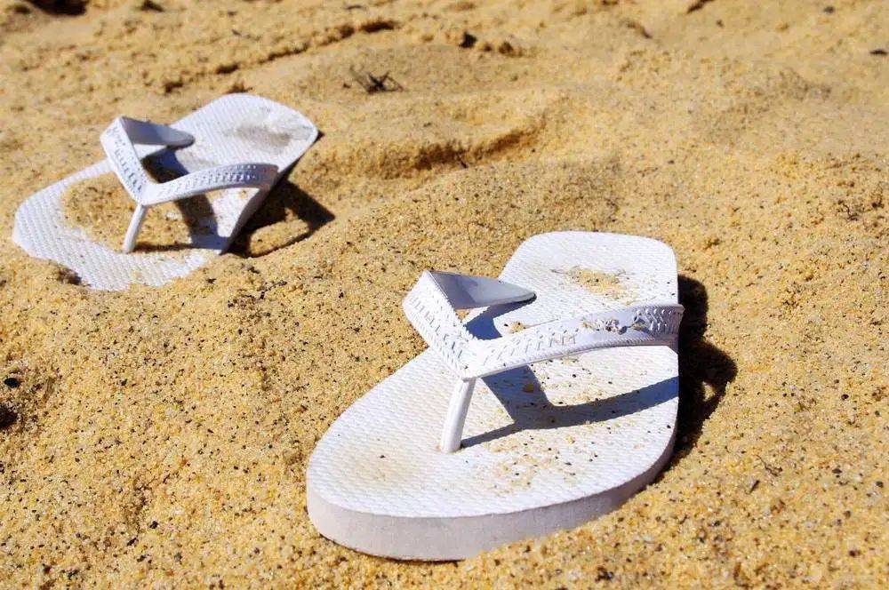 新加坡的獨特色