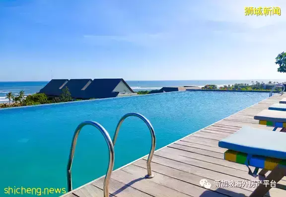 如何不付ABSD投資第二套房