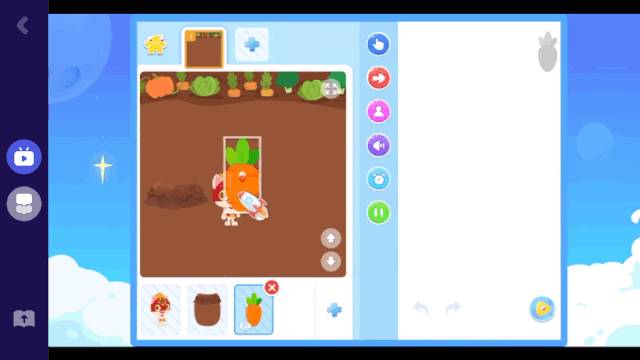 新加坡總理秀才藝,百萬網友瘋狂打Call!究竟秀什麽那麽稀奇