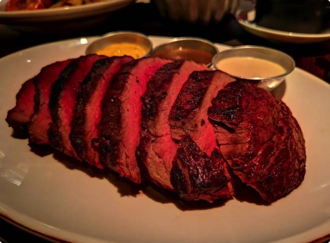 Hotel G “Ginett” 推出一星期活动!星期二还送你一整瓶红酒或起泡酒