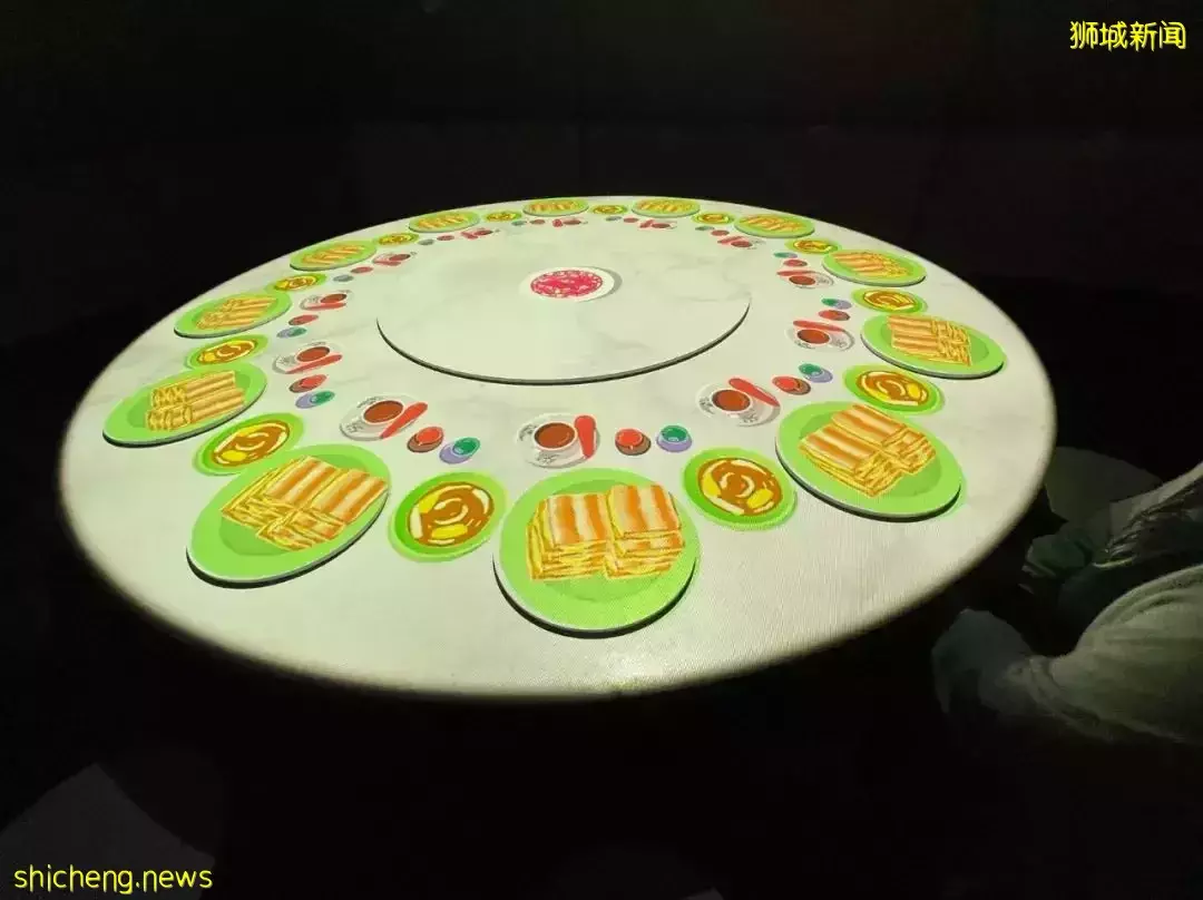 我發現了一個冷門的免費博物館!新加坡總理打Call,太好玩了