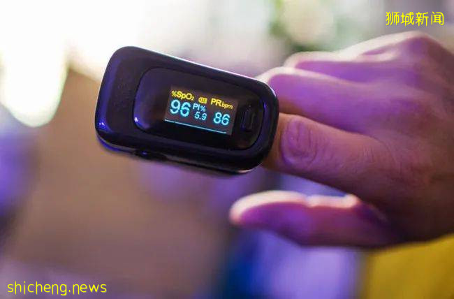 万一我中了怎么办?新加坡家庭必备防疫包,关键时刻管用