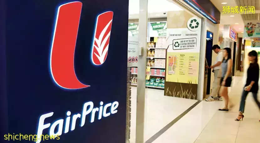 全岛增12家ART检测诊所