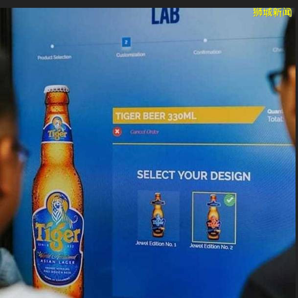 只有1%的人知道的JEWEL隱藏寶藏店,跟著我們去打卡