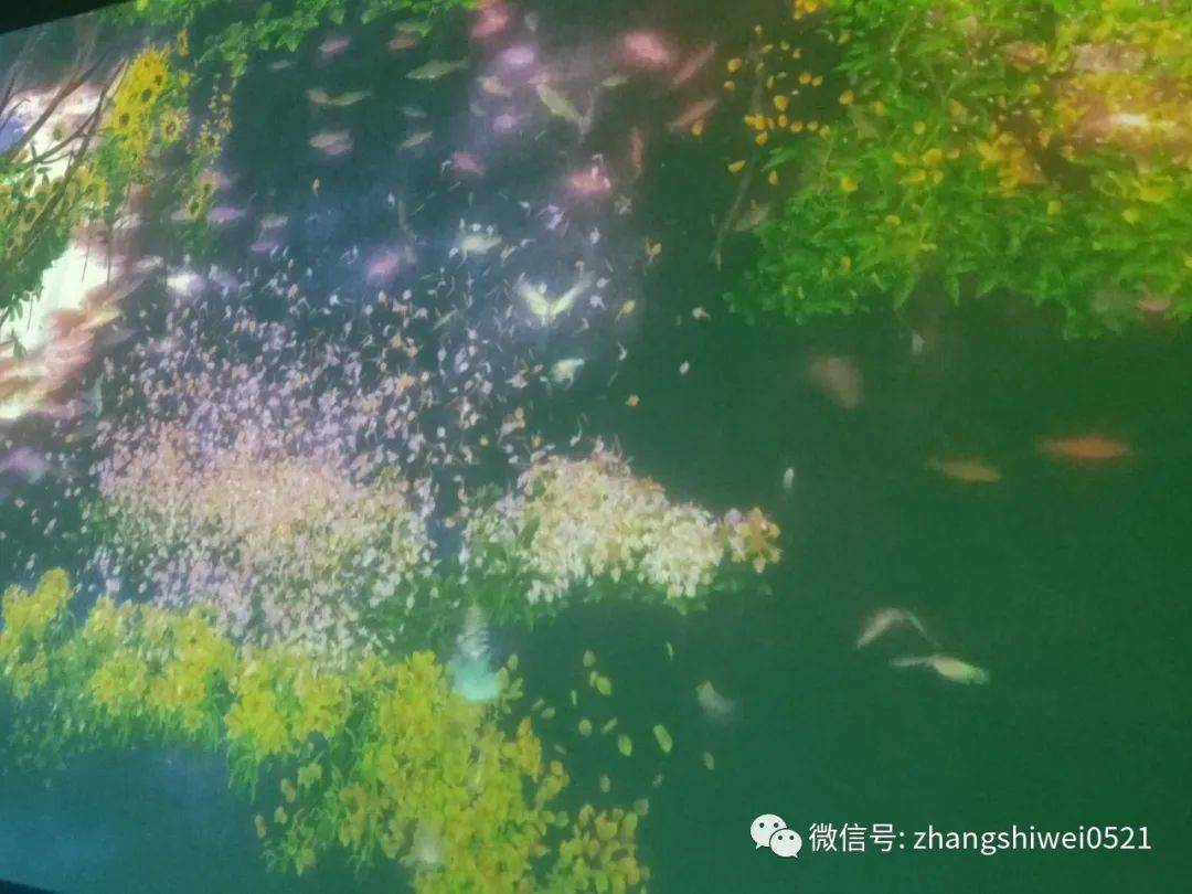 新加坡遊記系列 走,去逛博物館呀