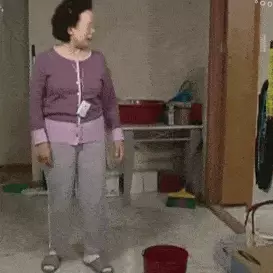 大型社死現場!我在新加坡相親,竟然遇到了中學老師