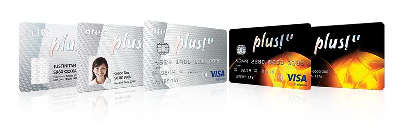 在新加坡最值得办这些会员卡，省下一个亿！