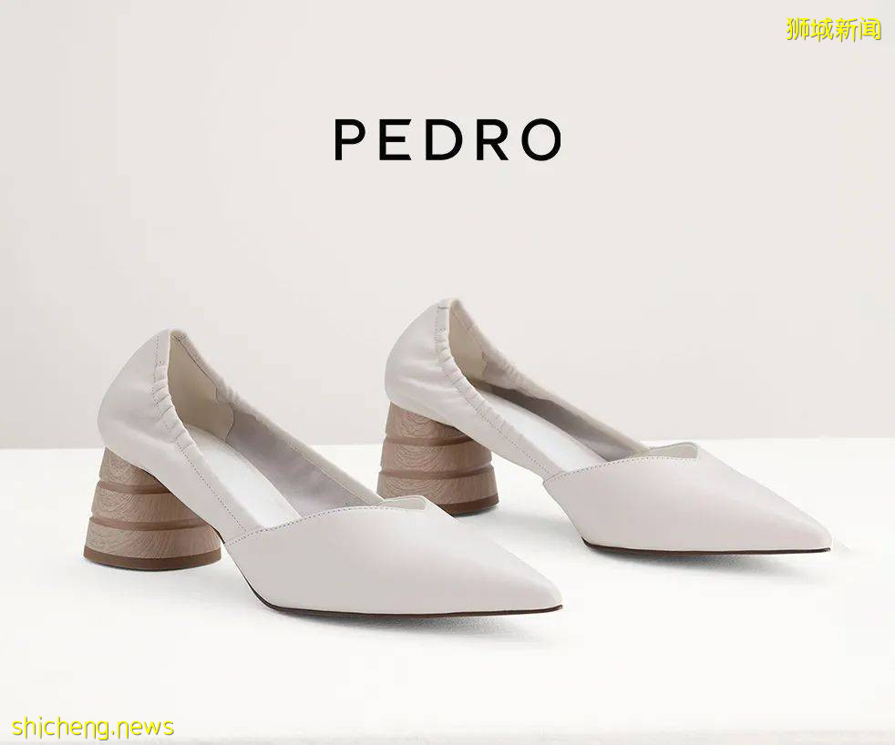 解封後！新加坡這四家大商場聯合重磅促銷，最高消費S$80返S$10