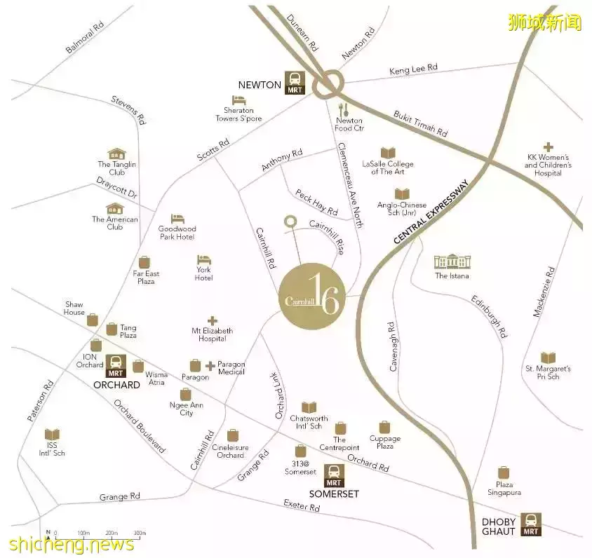 後疫情時代，高淨值人士如何讓自己的財富保障保值