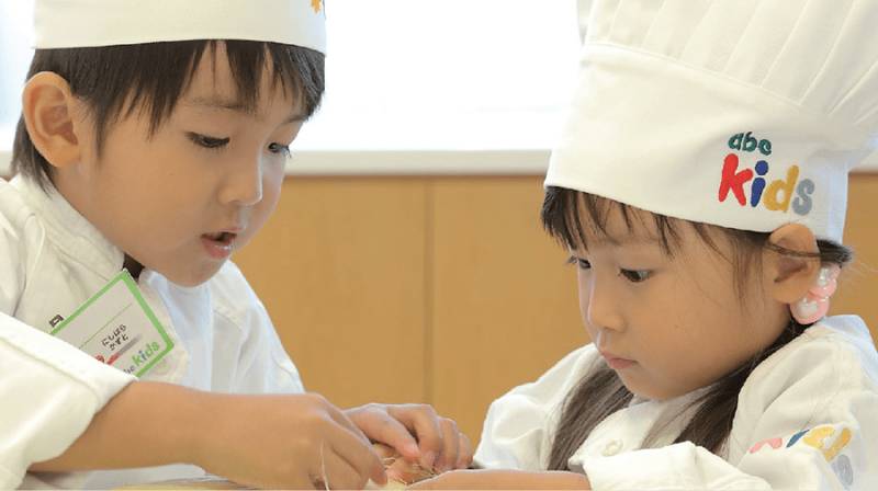 最新盘点!学校假期即将到来,新加坡这11个地方最适合打发孩子