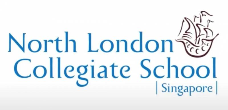 【留學資訊】新加坡又入駐一所全球頂尖國際學校NLCS、是培養劍橋、牛津、哈佛學子的搖籃