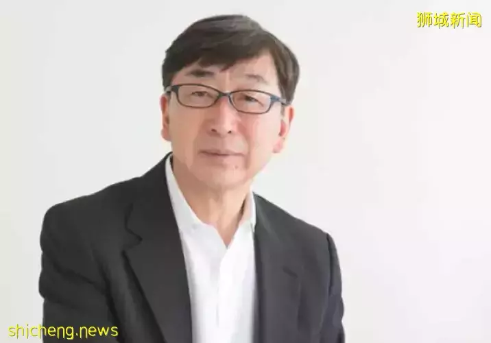 【現房必看】The Crest 最後一套高顔值頂層公寓 新加坡百萬風景線永遠不會讓您失望