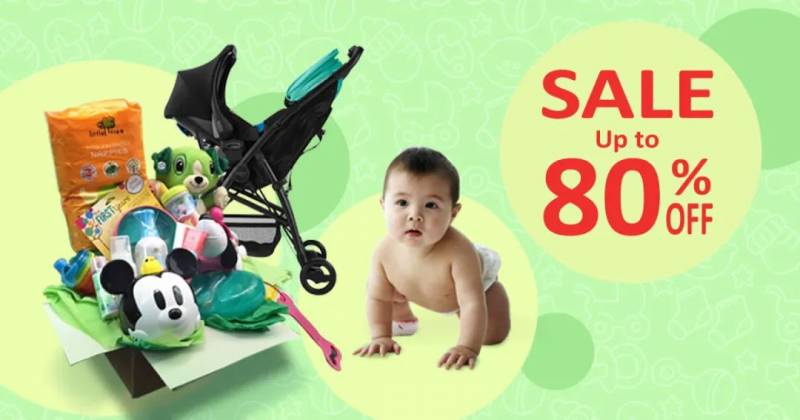 【周末去哪】IMM 1折起，機場遊樂場5折，動物園免費，親子釣魚$12，新航體驗15新起，母嬰展2折