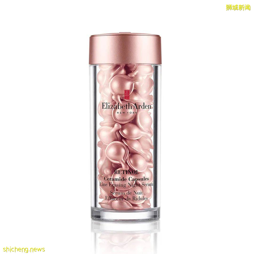 NOVELA黑五大促保姆級指南！千款美妝低至2折還狂送iPhone13、iPad、咖啡機