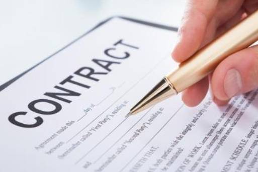 受新冠疫情影响需要重新商讨商业合约或租约?这些事儿你不得不知