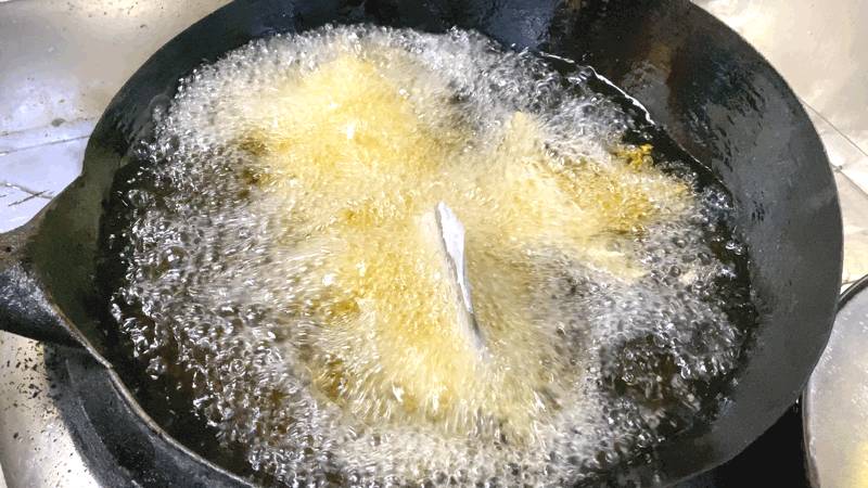 東北人烤肉坊8周年店慶!蒙古烤羊排半價吃!招牌海鮮統統只需8元