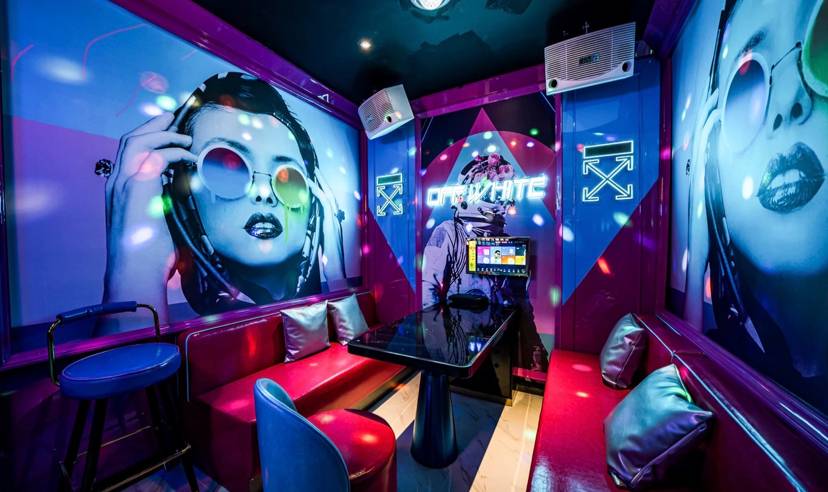 焕新而来 Plaza Singapura大搞作,这也太好逛太好吃了吧