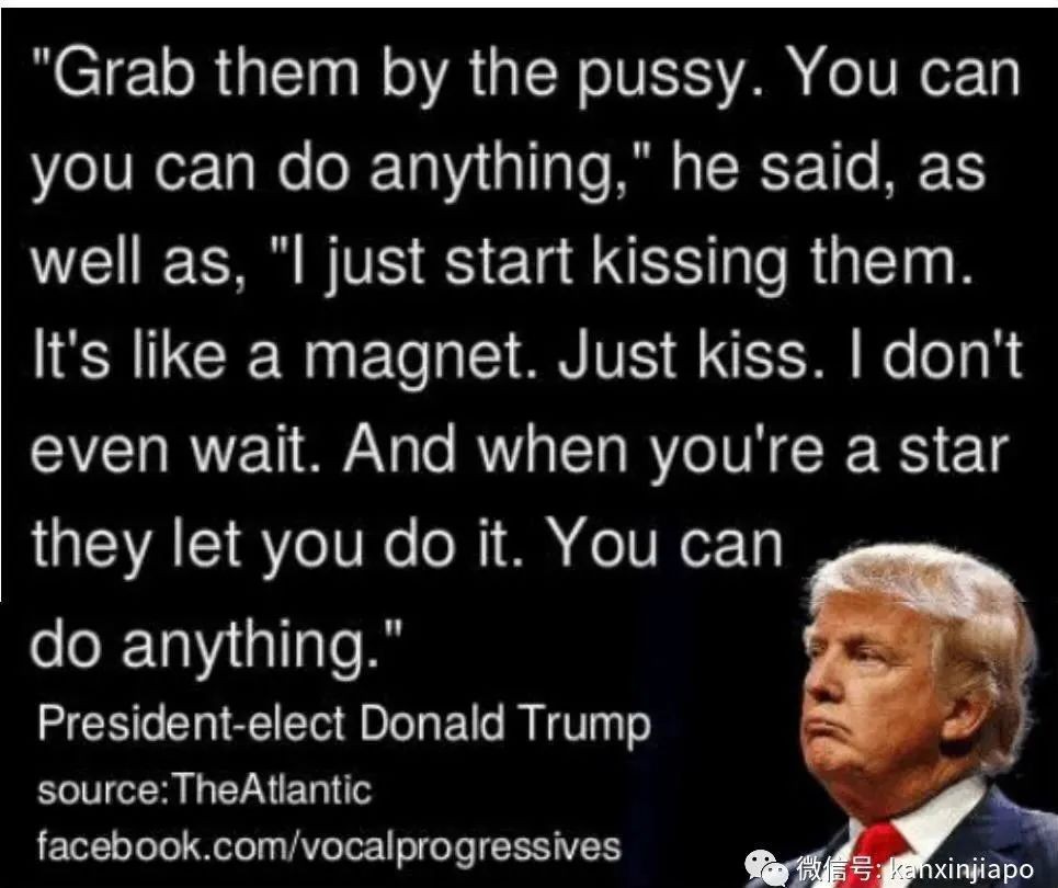 面对“无根据指责“，执政党新人昨早矢言“坚定立场 证明自己”，傍晚却闪电请辞