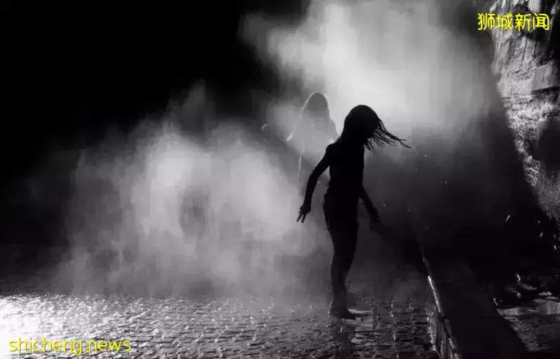 新加坡军人怀疑母亲对父亲“不忠”，起杀心