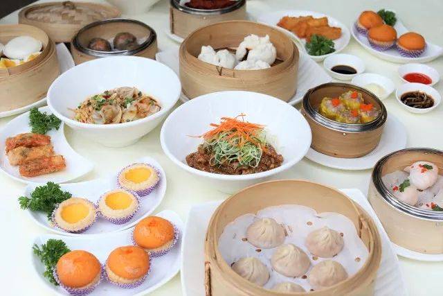 【每周折扣】唯有美食與購物不可辜負