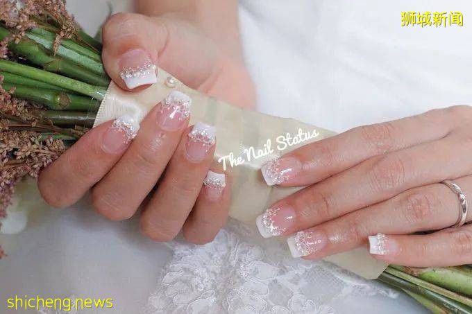 在新加坡打完疫苗，能免費打車、喝咖啡、吃薯條！11個專屬折扣來襲