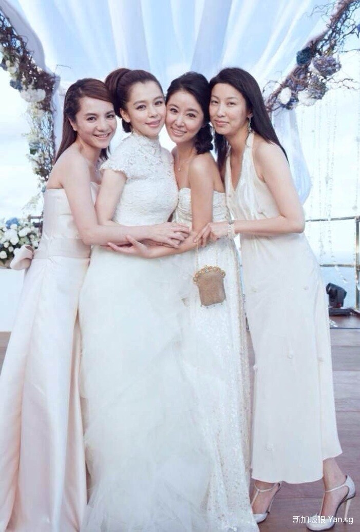 QQ图片20140630131024