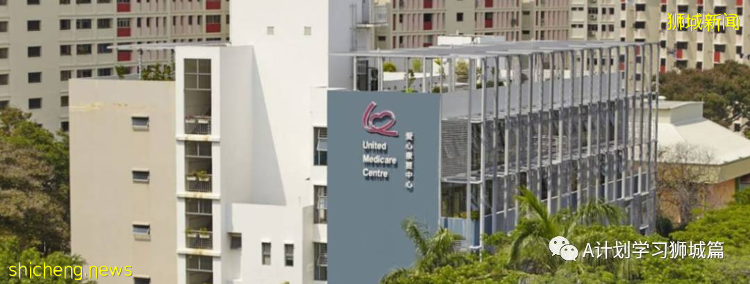 10月6日,新加坡新增3577起,其中社区2932起,宿舍客工630起,输入15起;再有三名年长逝世