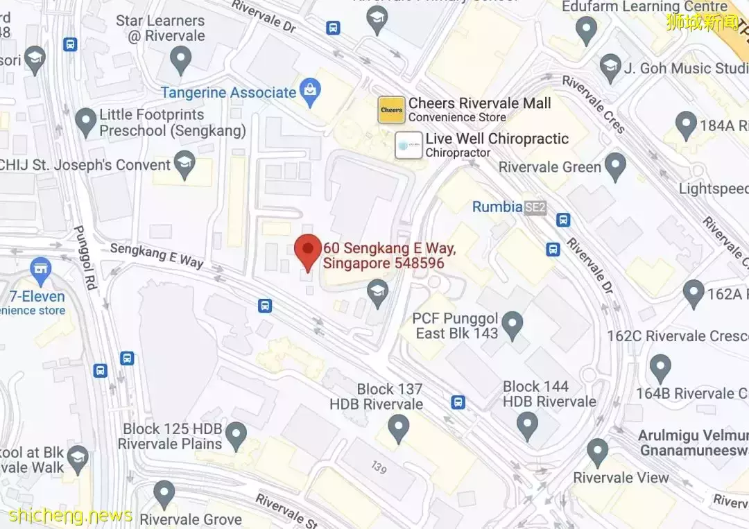 卫生部最新建议：这些人打第4针疫苗！奥密克戎后遗症全球首曝光