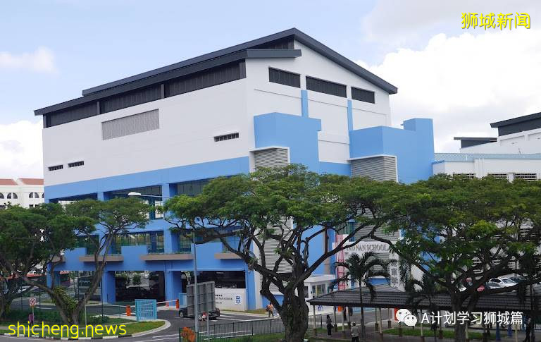 7月28日,新加坡疫情:新增136起,其中本土130起,輸入6起;又有5所小學3所中學出現確診病例