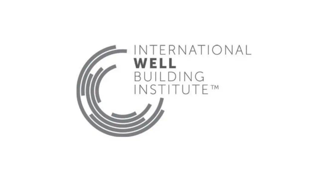 重磅榮譽 國大SDE教學樓斬獲WELL HSR建築認證