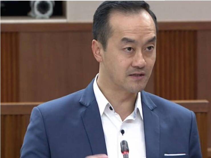 新加坡最低工資“1300元”上熱搜，這錢夠活嗎