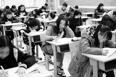 艺考生必看:2021文化分再提高!艺术生该怎么办